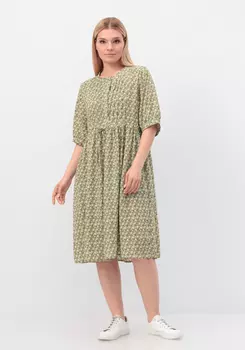 Платье "Алеся"