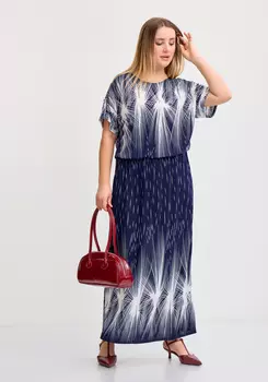 Платье "Алия"