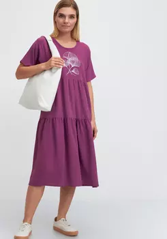 Платье "Андреа"