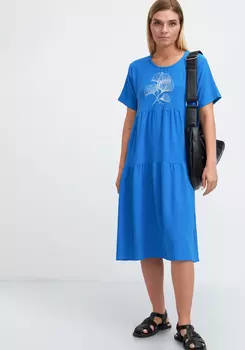 Платье "Андреа"