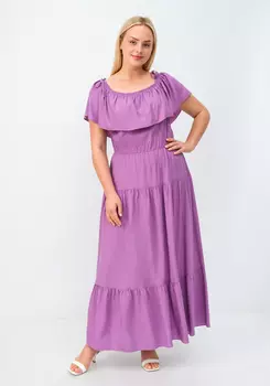 Платье "Аполлинария"