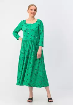 Платье "Аристейя"