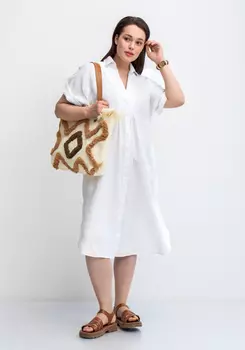 Платье "Асфира"