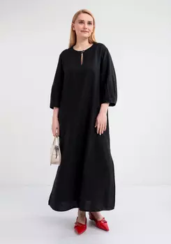 Платье "Астрит"