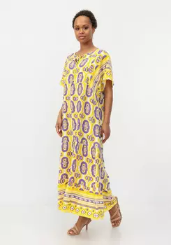 Платье "Бьянка"