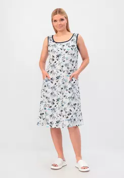 Платье "Байли"