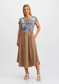 Платье "Беата"