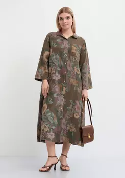 Платье "Беатриса"