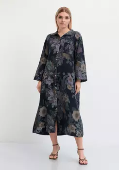 Платье "Беатриса"