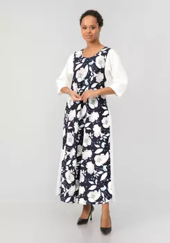 Платье "Бейли"