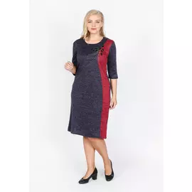 Платье «Беллиссимо»