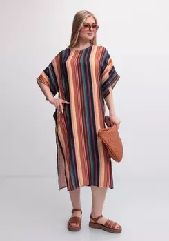 Платье "Бенита"