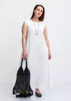 Платье "Бианка"