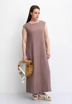 Платье "Бианка"