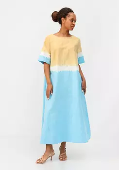 Платье "Бонита"