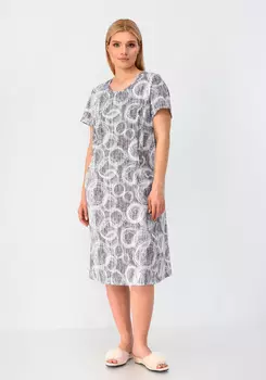 Платье "Бритт"