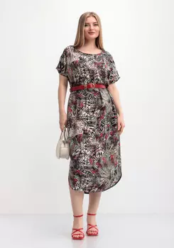 Платье "Чеслава"