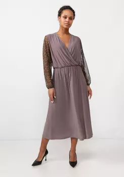 Платье "Чудесный день"