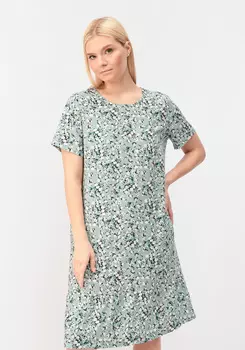 Платье "Дамиана"