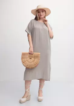 Платье "Доротеа"