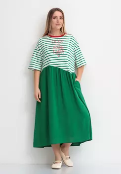 Платье "Джинет"