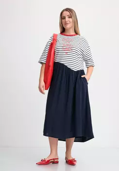 Платье "Джинет"