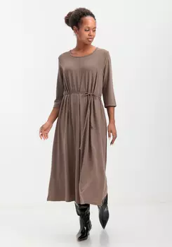 Платье "Емельяна"