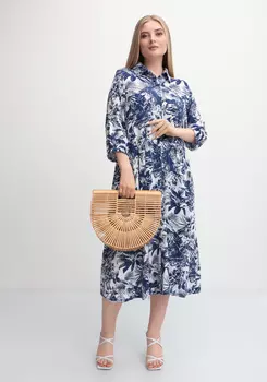 Платье "Ессения"