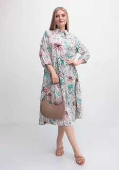 Платье "Ессения"