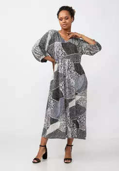 Платье "Ева-Мария"