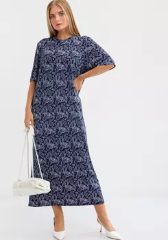 Платье "Фатима"