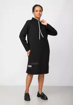 Платье "Гэйла"