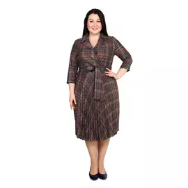 Платье "Грезы любви"