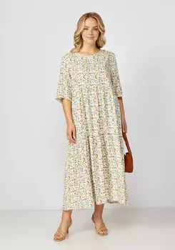 Платье "Харпер"