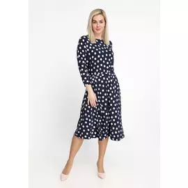 Платье «Идеальный вечер»