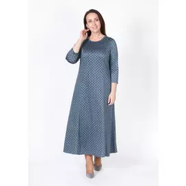 Платье "Индира"