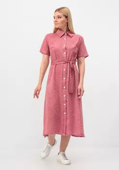 Платье "Иванка"