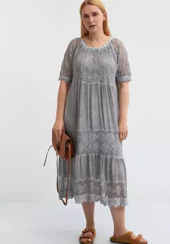 Платье "Изумительный день"