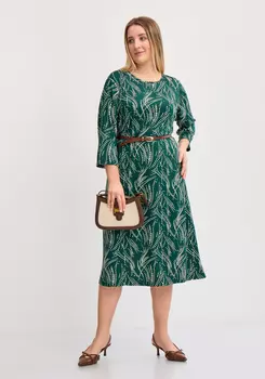 Платье "Эмель"