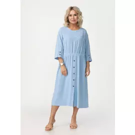 Платье «Эвелин»