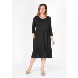 Платье «Юлиана»