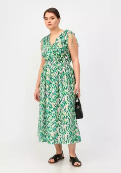 Платье "Юнона"