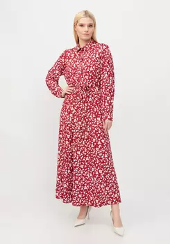 Платье "Камила"