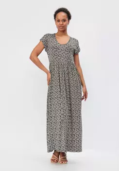 Платье "Кая"