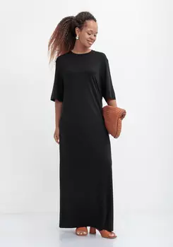 Платье "Катрина"