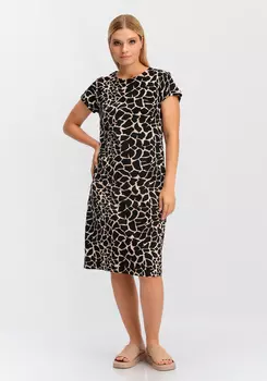 Платье "Кэтти"