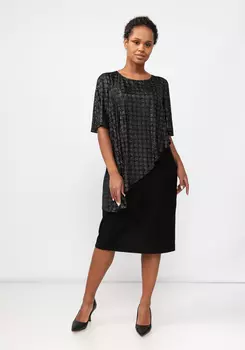 Платье "Кейт"