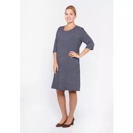 Платье «Кирстэн»