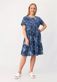 Платье "Корнелия"