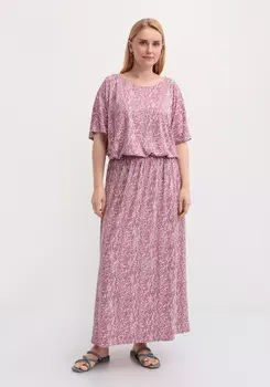 Платье "Кристина"